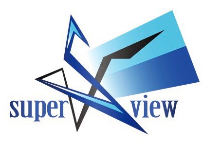 super view　official　shop