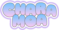 Charamoa
