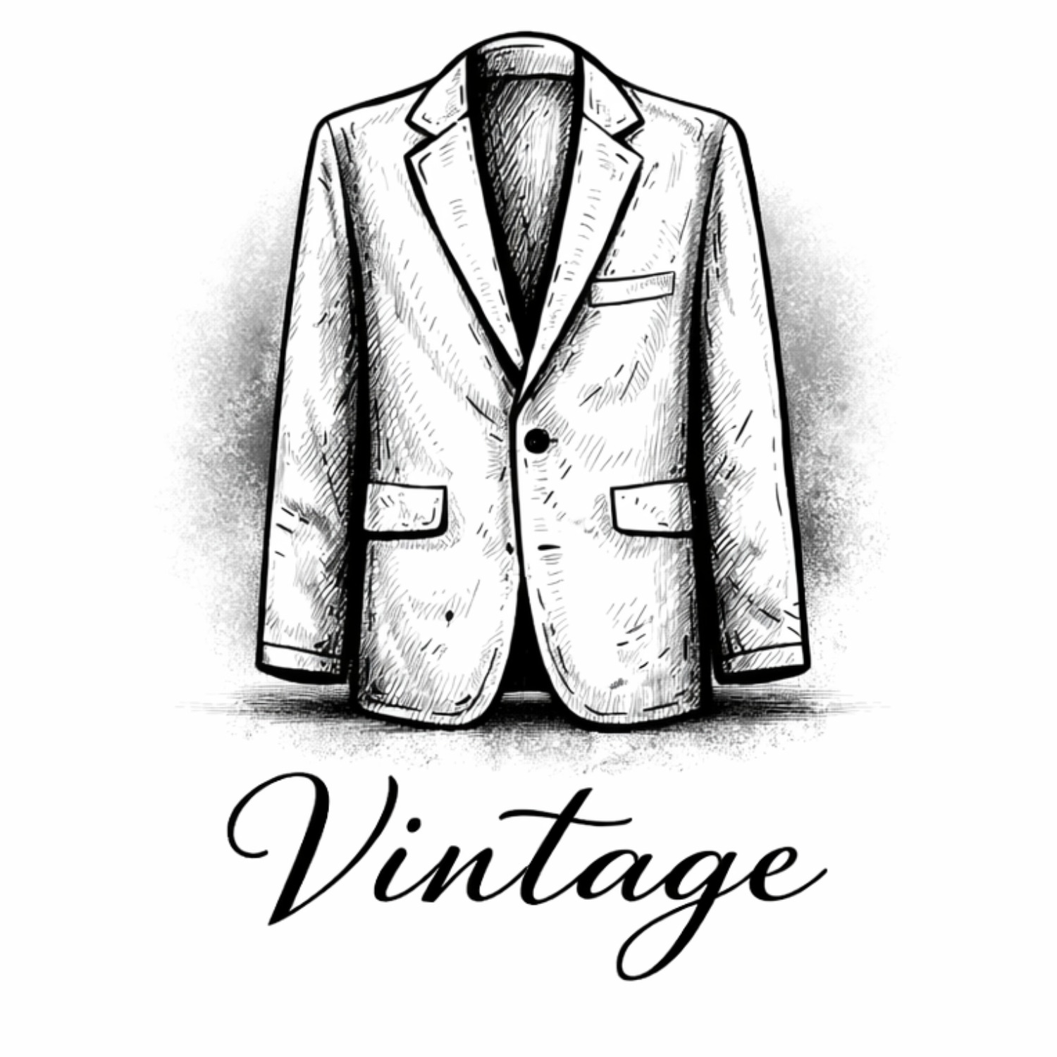 MONO VINTAGE－モノトーン古着専門店－