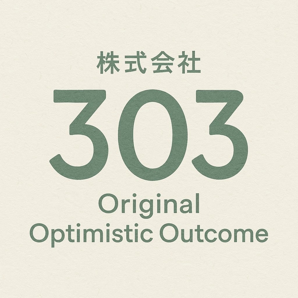 3o3store