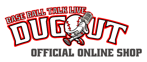 DUGOUT OFFICIAL ONLINE SHOP