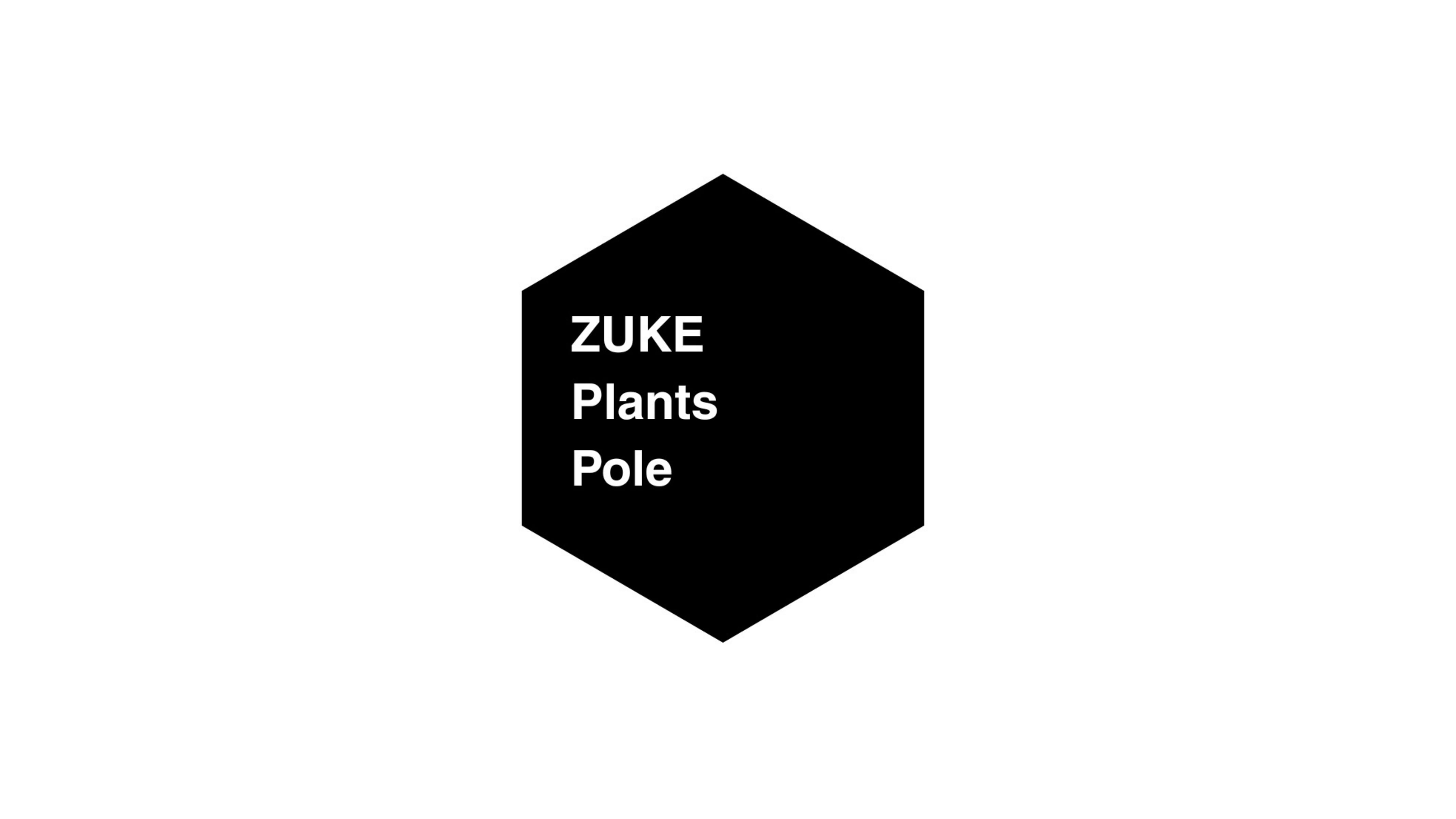 ZUKE