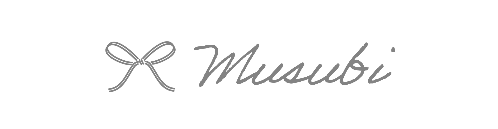 BrandShop Musubi