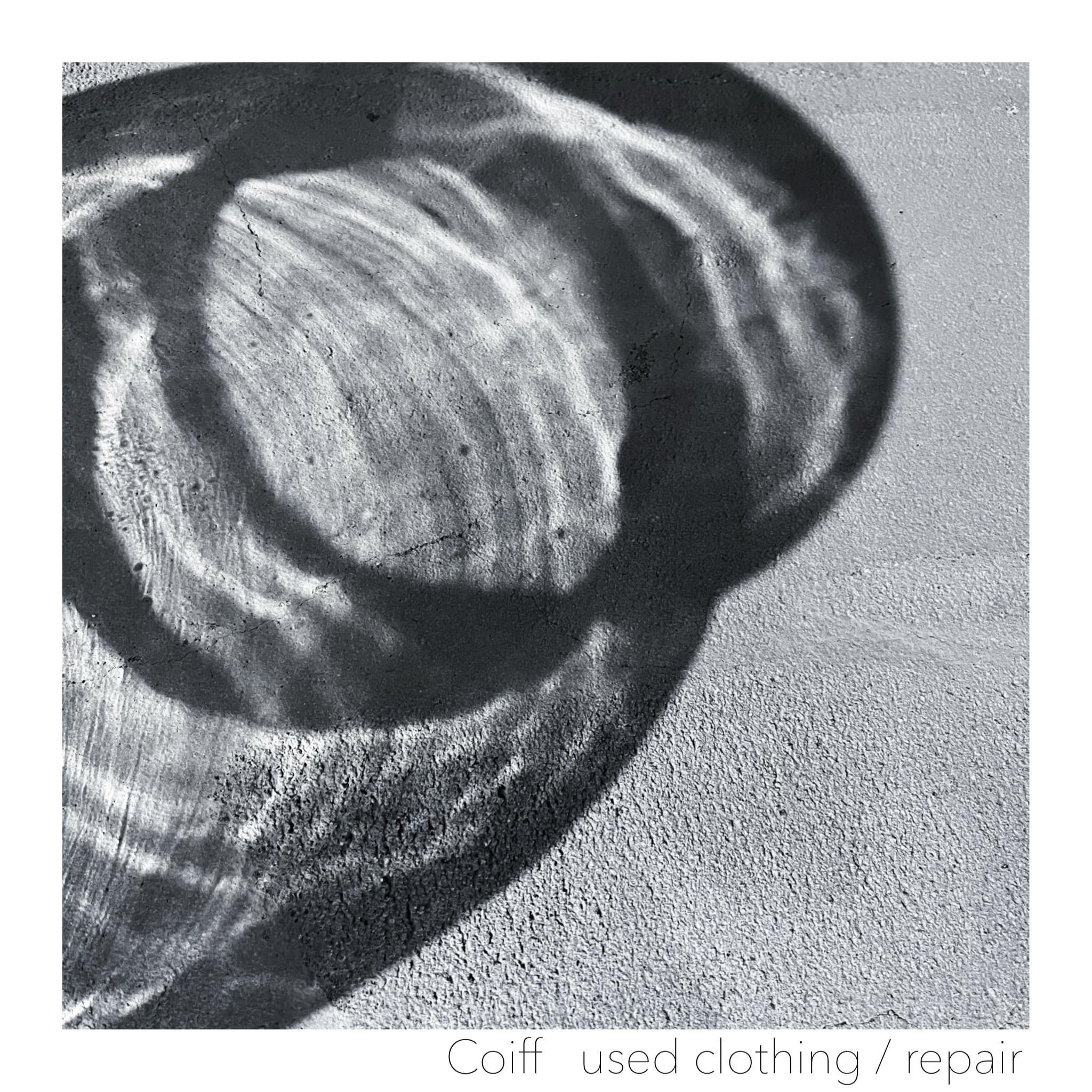 Coiff 