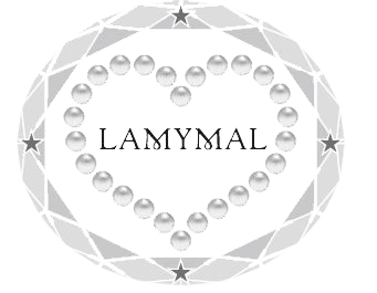 LAMYMAL - ONLINE BOUTIQUE
