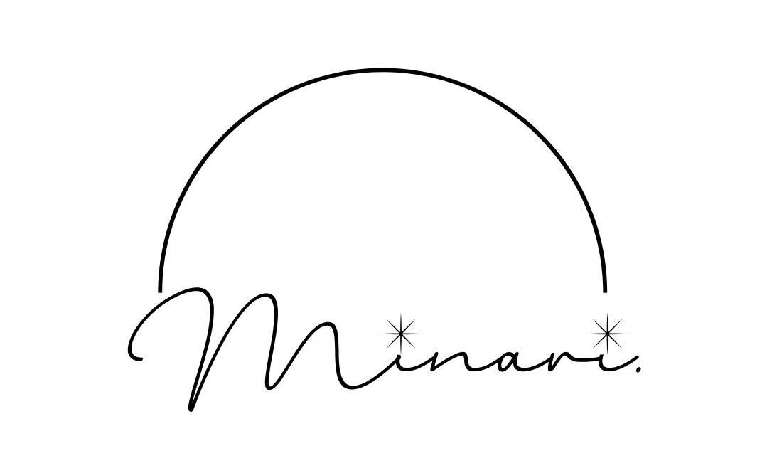 海外おもちゃ*海外ベビー服　-Minari.-
