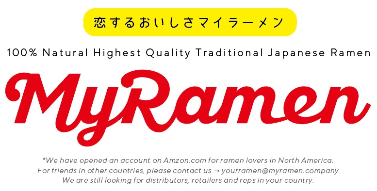 myramen