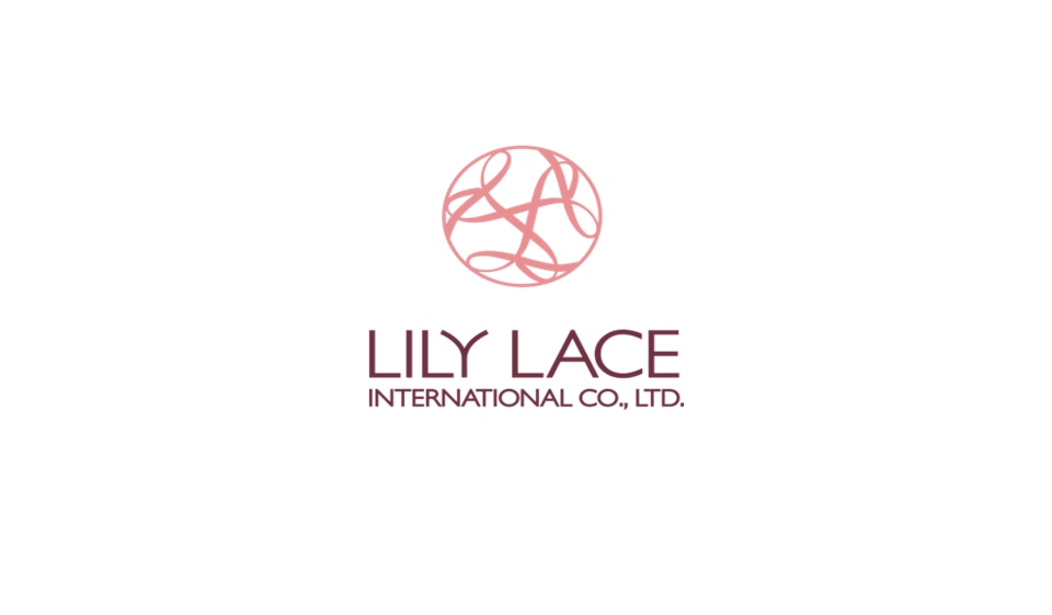 LILY LACE 