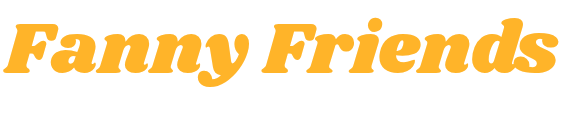 Fanny Friends ~ゆかいな仲間たち~