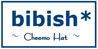 BLOG | bibish*｜抗がん剤治療用ウィッグ付きケア帽子