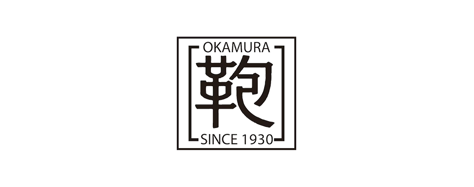 （有）岡村鞄製作所
