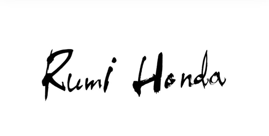 Rumi Honda ART Shop