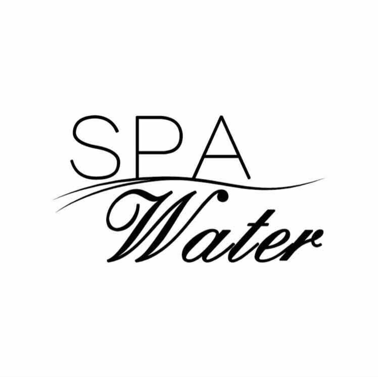 SPA Water