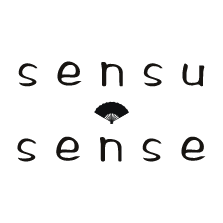 sensusense　～扇子 センス～