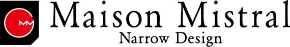 ミストラル