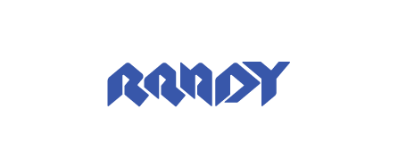 RANDY