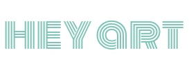 heyart