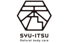 SYU-ITSU