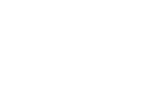 Springcoffee & Roasters