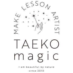 TAEKOmagic オンラインショップ | オリジナルメイクアイテム