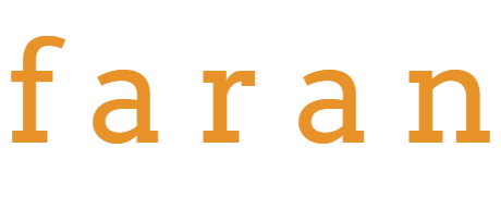 faran