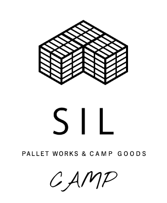 SIL CAMP ONLINE STORE