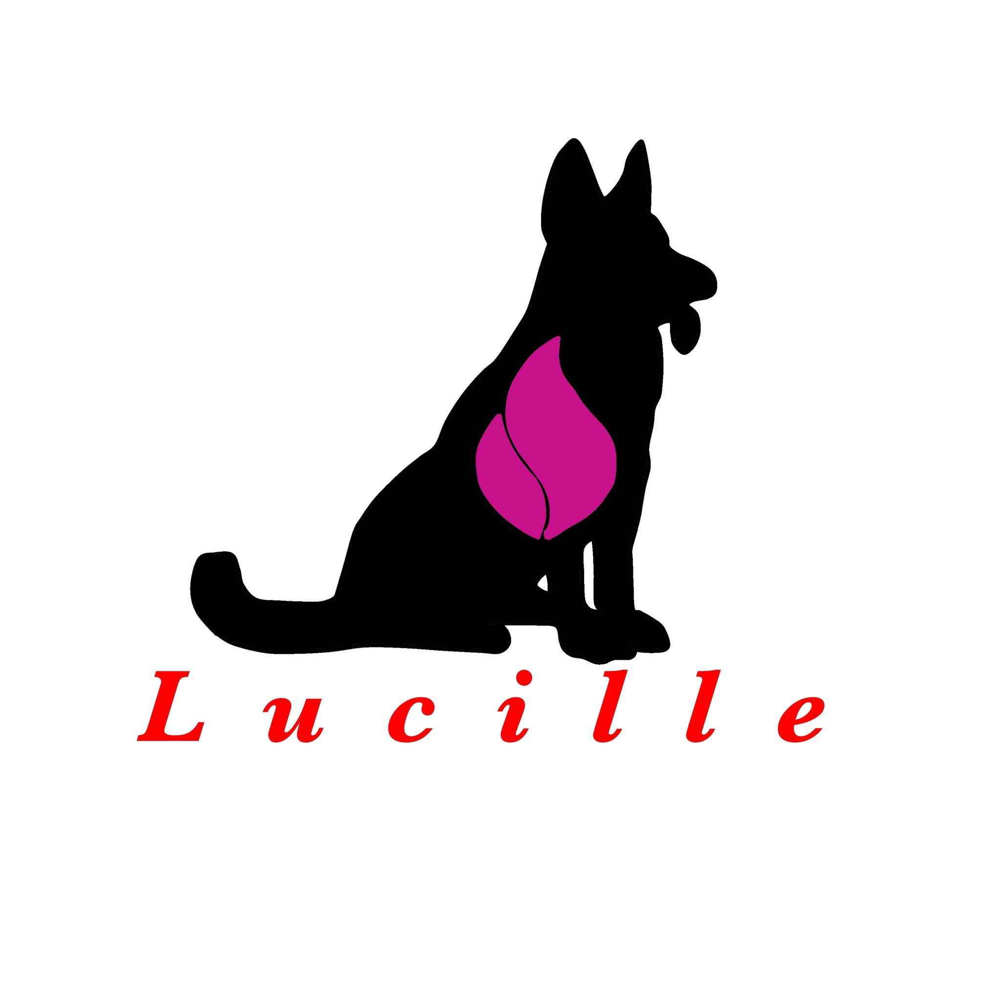 Lucille