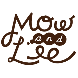 Mow and Lee
