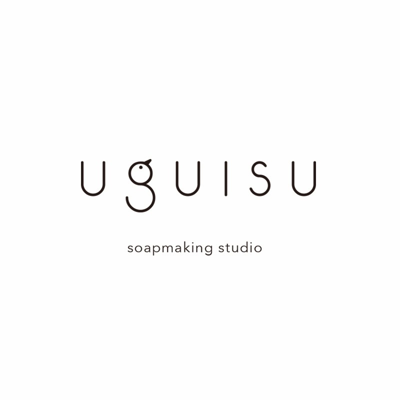 uguisu soap