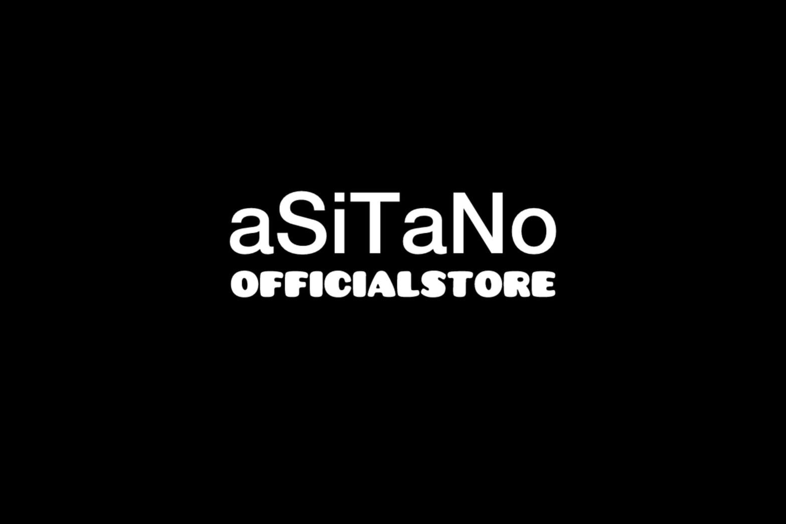 aSiTaNo.official
