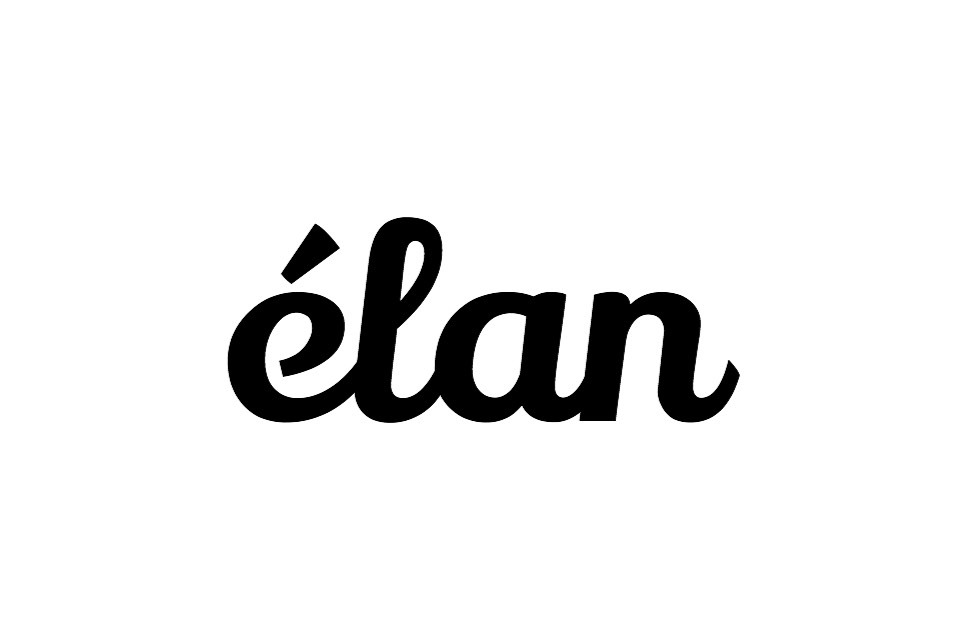 elan