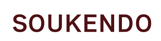 soukendo