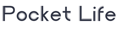 Pocket Life（ポケットライフ）