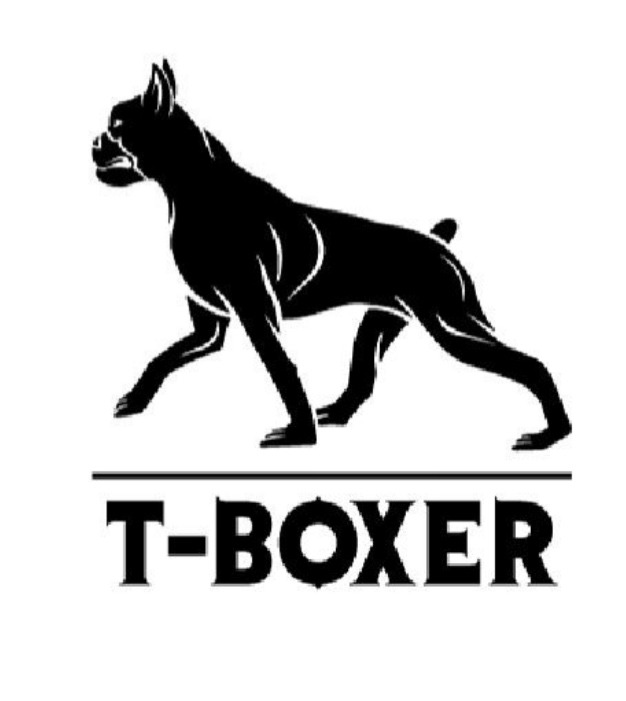 T-BOXER