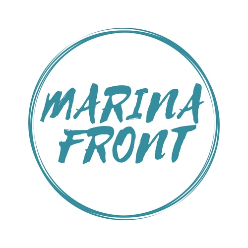 MARINA FRONT