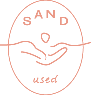 sandused