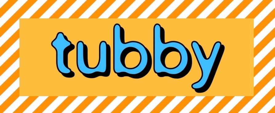 tubby