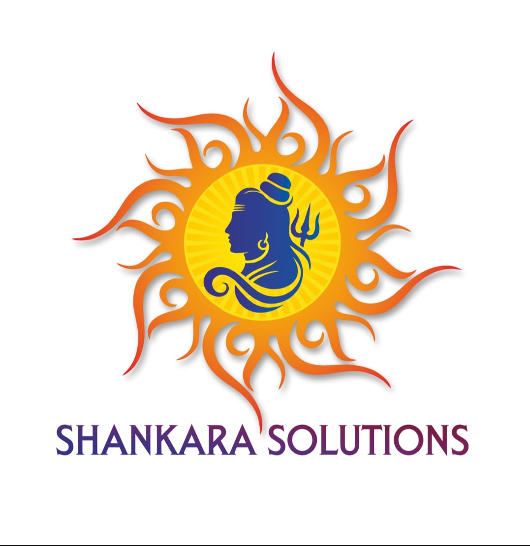 SHANKARA SOLUTIONS 
