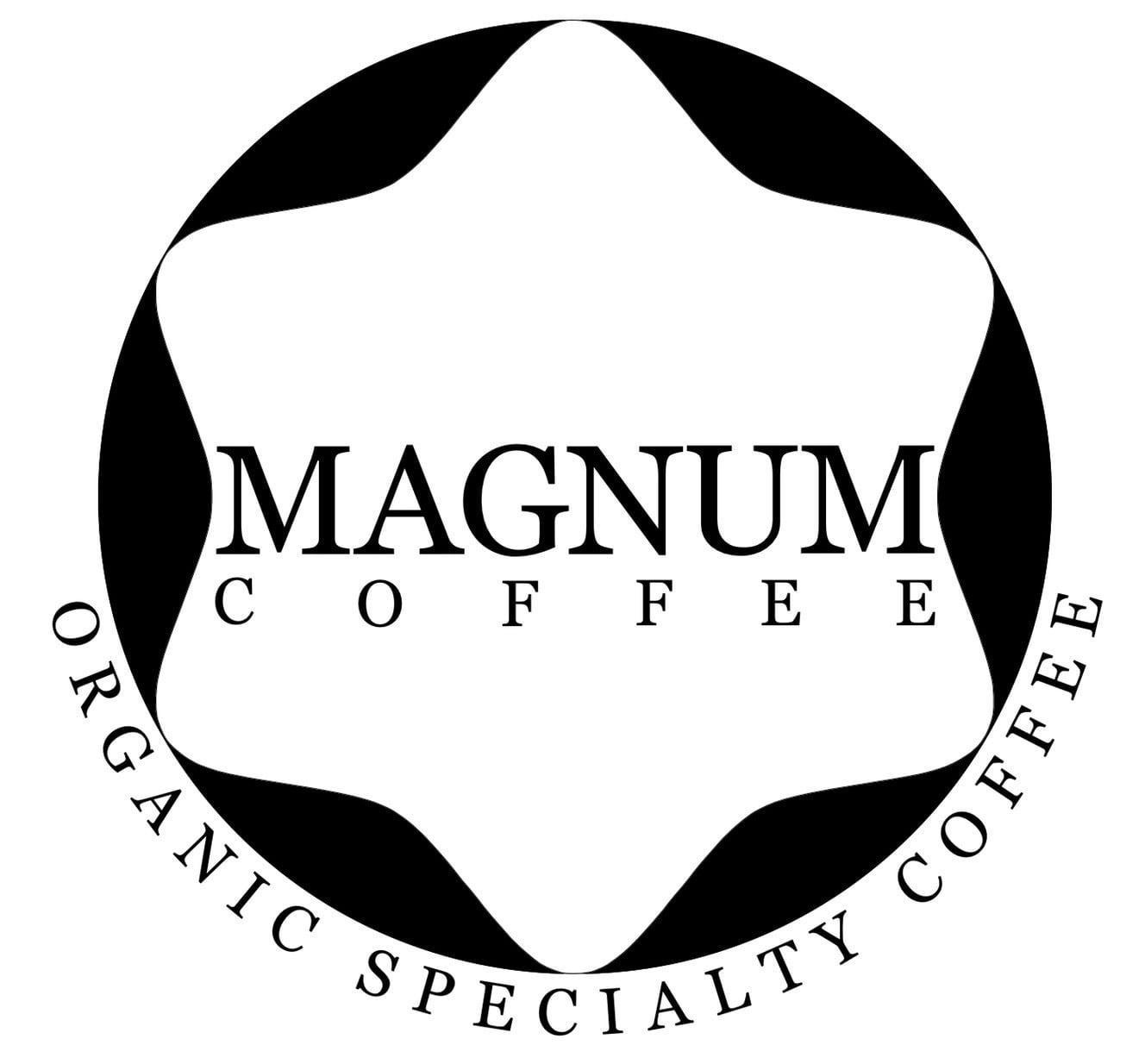 MAGNUM COFFEE【マグナムコーヒー】 