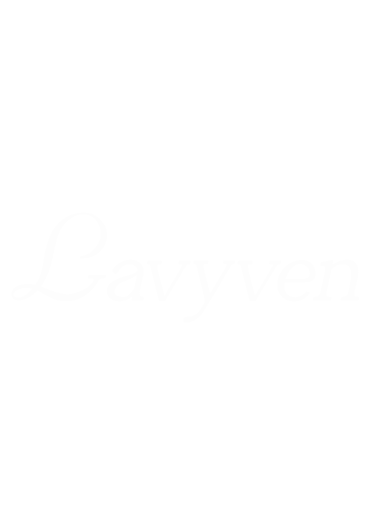 Lavyven