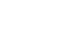 COUPE LE COEUR