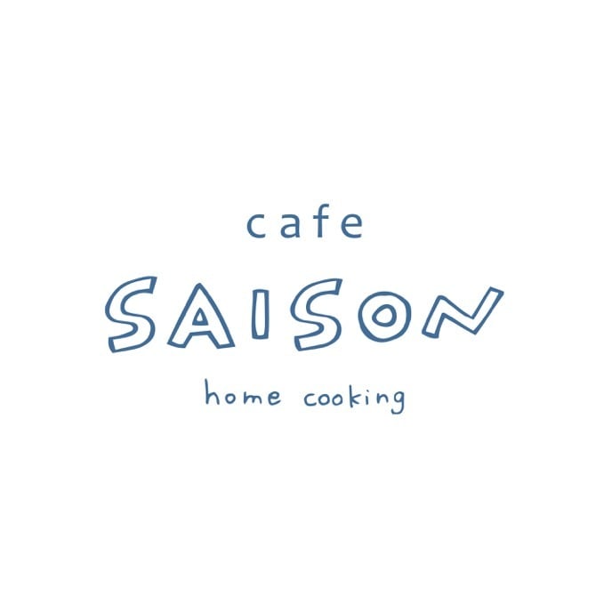 cafe SAISON