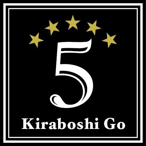 kiraboshigo