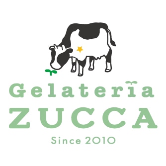 Gelateria ZUCCA