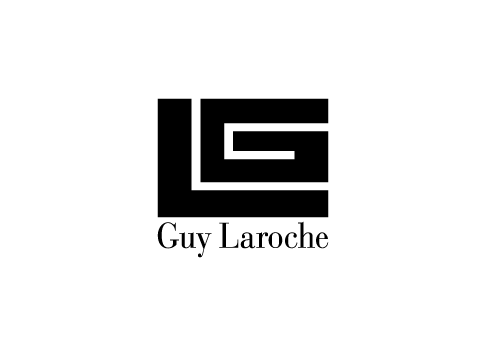 Guy Laroche