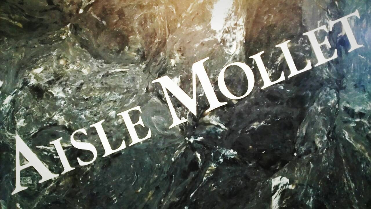 aislemollet