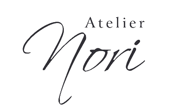 Atelier nori