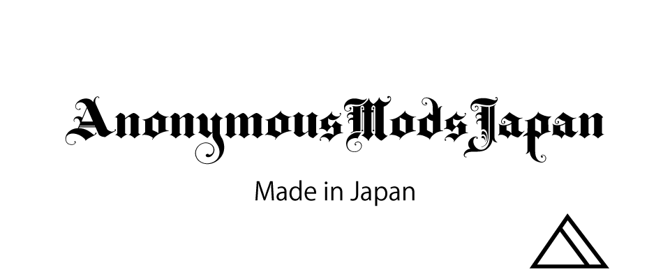 AnonymousModsJapan