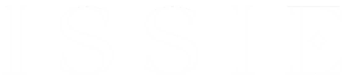 ISSIE