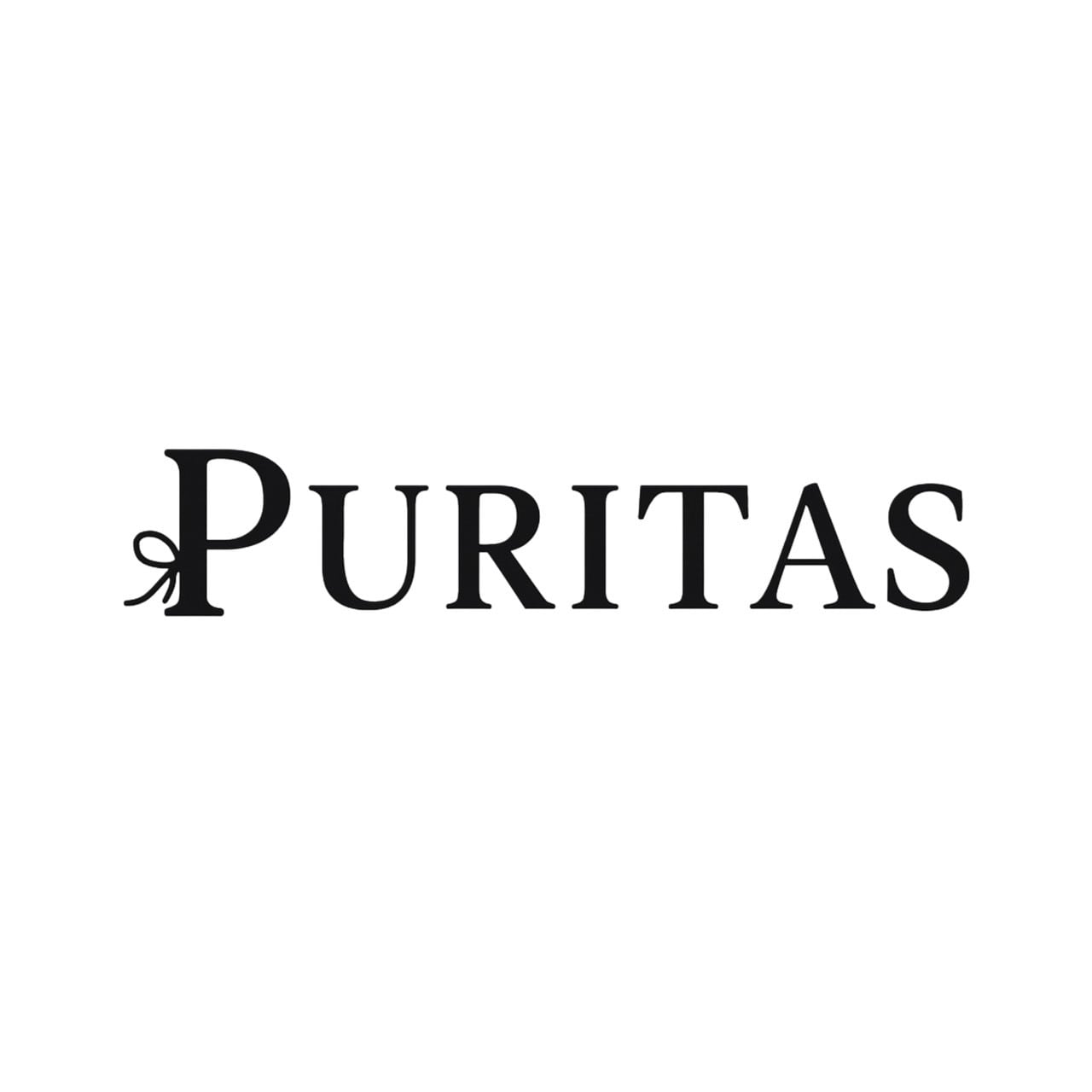 PURITAS